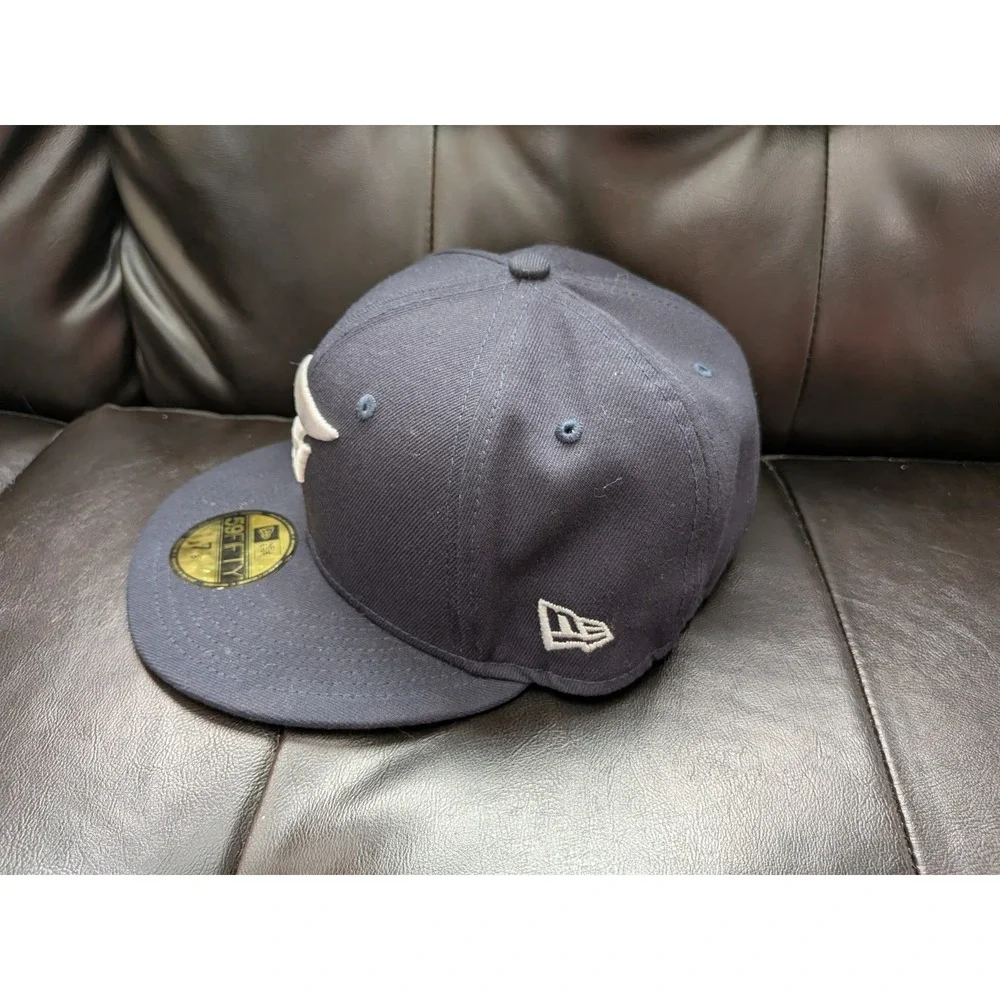 New Era brand new